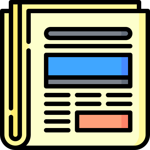 Medios Impresos