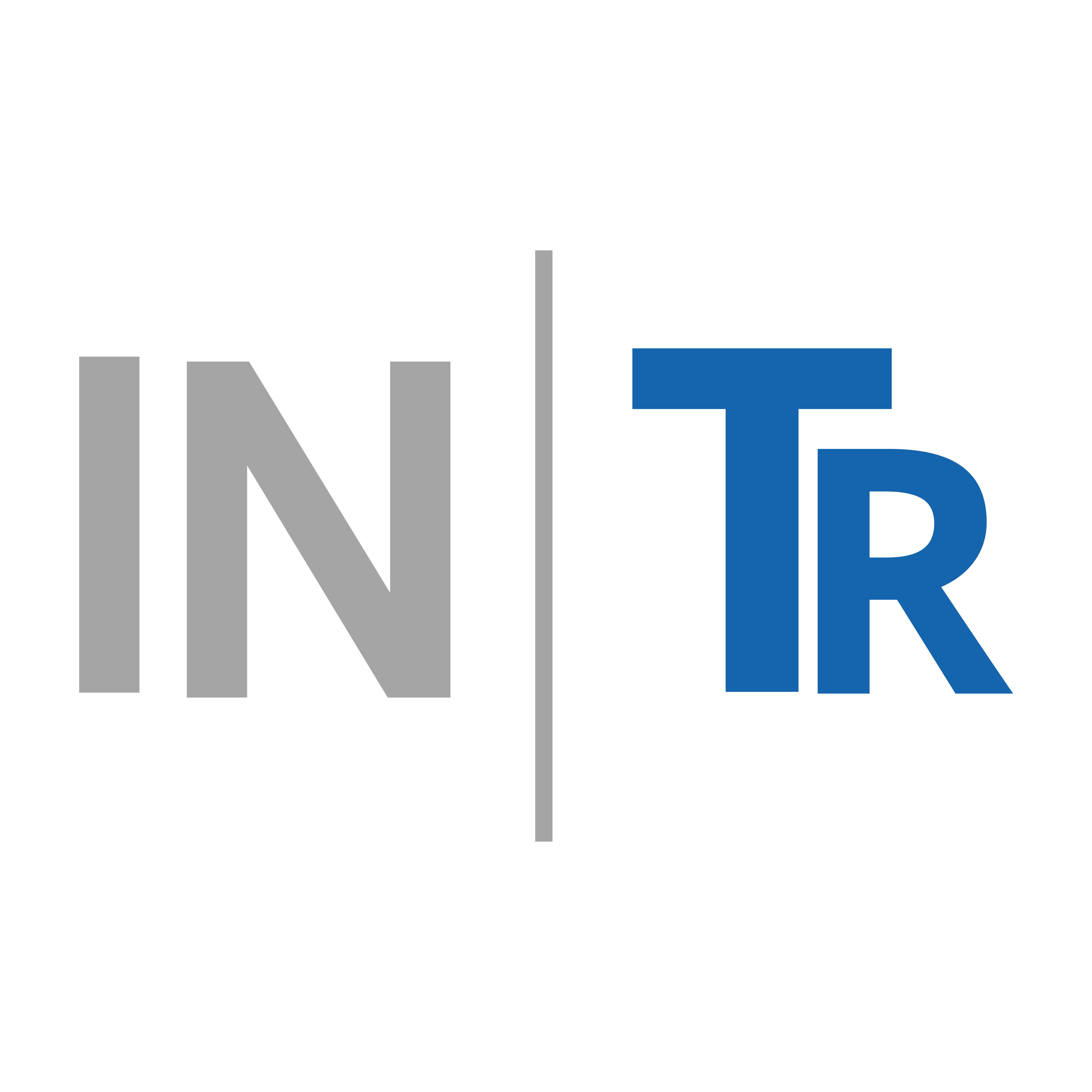 Logo Intermedia Web